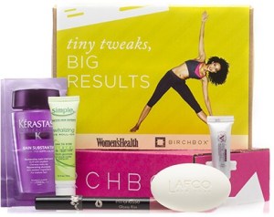 https://www.birchbox.com/shop/birchbox-1/april-2013/april-2013-bb11