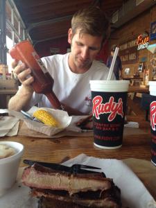 10405544_10152319747293668_8690263656606736249_n