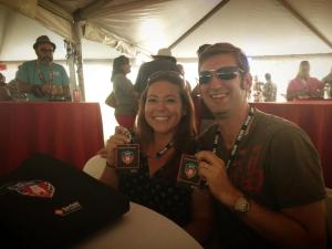 10552630_10152323693423668_5713593808735944385_n