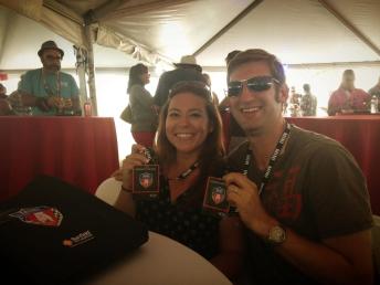 10552630_10152323693423668_5713593808735944385_n