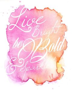 3836a7faa920310545f223bce45b1d53