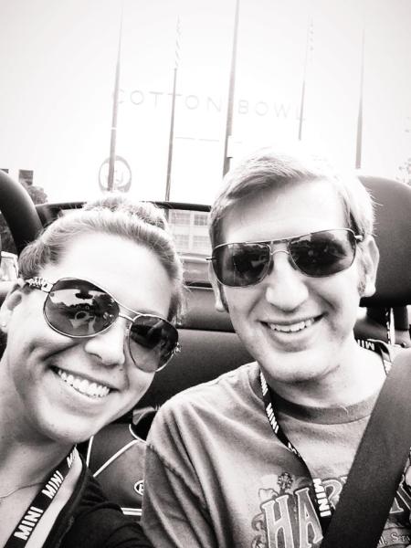 10516781_10152330311048668_4737285592104762121_n