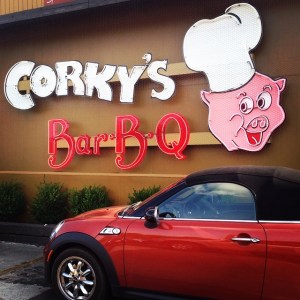 10577004_10152331244628668_4666225502343366721_n