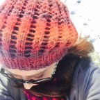 Slouchy Hat