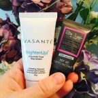 Allergy Season Survival Kit