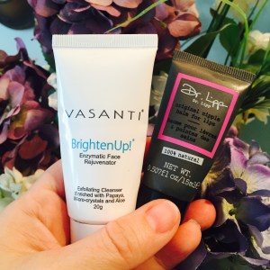 Allergy Season Survival Tools