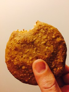 Wheatless Restaurant Review, Bowling Green, KY