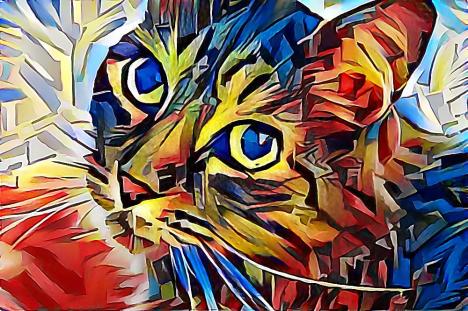 213fbb6a-14d0-48fb-8d6c-33593e6996c1