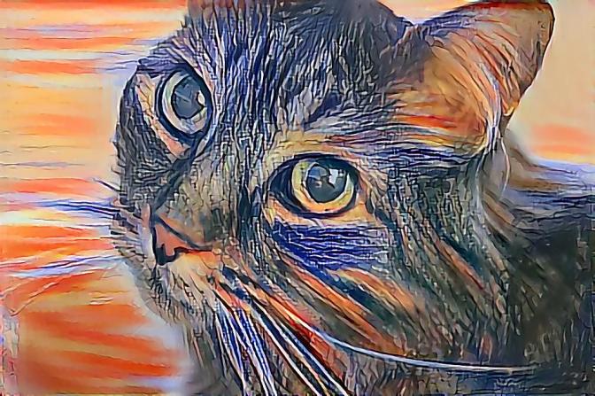 3691d6e0-4b13-4d22-8a19-da70ce318fcb