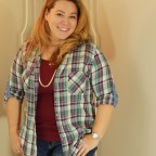 Stitch Fix #2