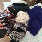 Stitch Fix #3