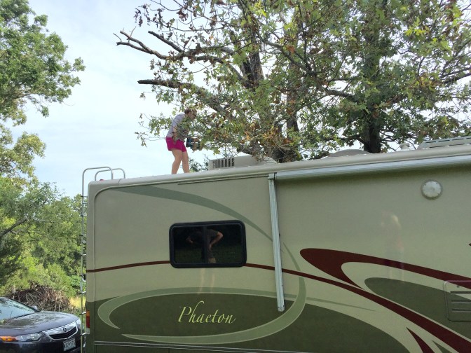 FullSizeRender 5.jpg