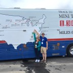 MTTS2016 – Day six 