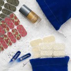 A few of my favorite things