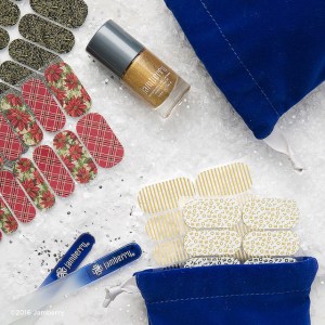 30916288735_40afffdb9d_z