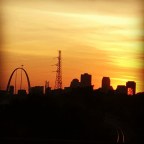 Stuff to do in The Lou