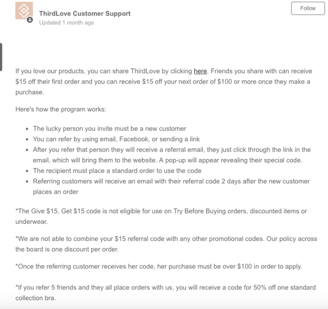 Screen Shot 2017-04-30 at 9.08.16 PM