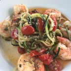 Gluten Free in the Florida Keys