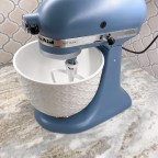 KitchenAid DIY