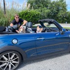 WINNIE Takes The States – 2022